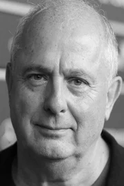 Roger Michell