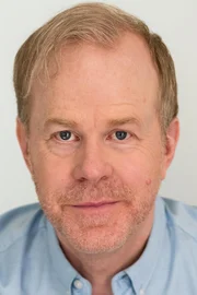 John Murphy