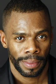 Colman Domingo