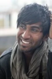 Roshan Golconda
