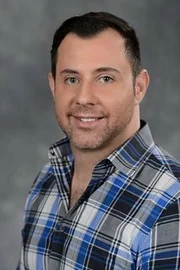 Ted Biaselli