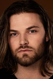 James Gaisford