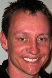 Alec Berg