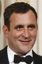 Michael O'Connor