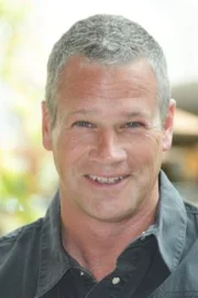 John Timothy Botka