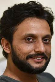Mohd. Zeeshan Ayyub