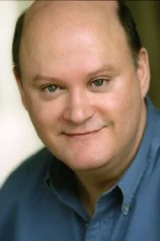 Jon Hughes