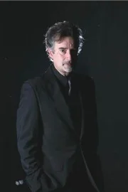 Felipe Armas
