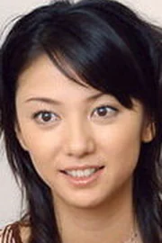 Sachiko Kokubu