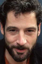 Jeremy Northam