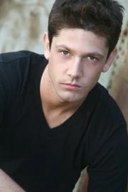 James Rustin