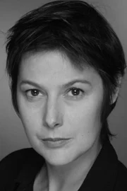 Laurence Pollet-Villard
