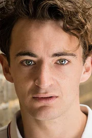 Luke Hornsby