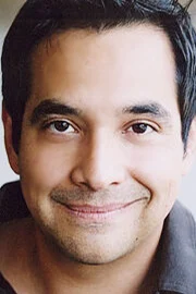 Dominic Flores