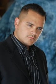 Carlos Lopez Jr.