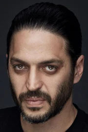 Younes Bouab