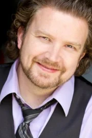 Hugh Lehane