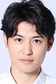 Arata Horii