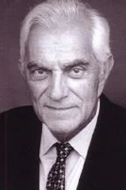 André Chazel