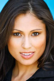 Pilar Holland