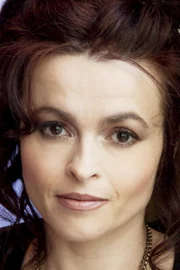 Helena Bonham Carter