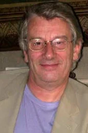 Marcel Bozonnet