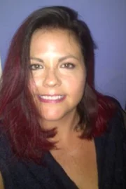 Karin M. Gaarder