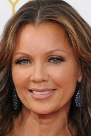 Vanessa Williams