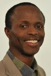 Ken Kelountang Ndiaye