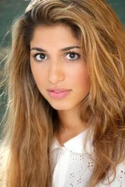 Alaa Habib
