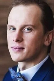 Дмитрий Тесловский