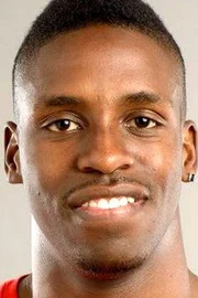 Laurent Plancel