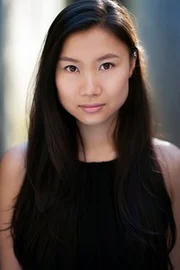 Shuang Hu