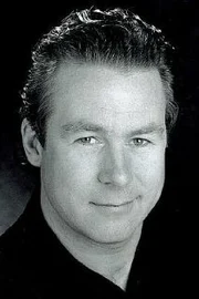 William H. Burns