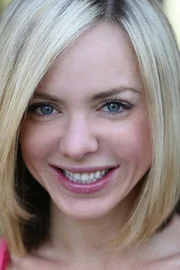 Shirly Brener
