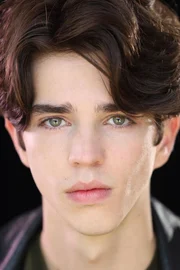 Seth Lee