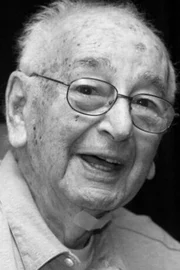Joe Simon