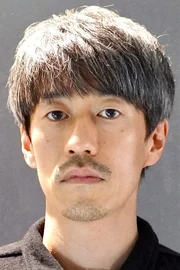 Atom Shukugawa