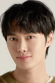 Lee Tae-ri