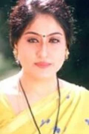 Vijayshanti