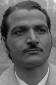 Omero Capanna