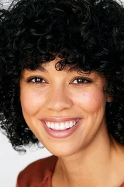 Alexis Zollicoffer