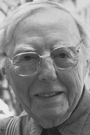 Paul Grimault