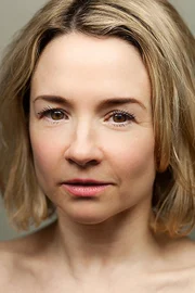 Rebecca Callard