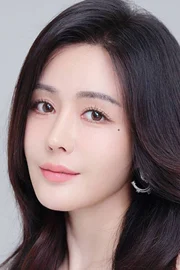 Tang Jingmei