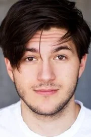 Charlie Kerr