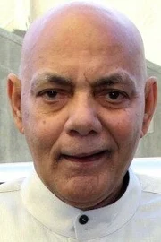 Anwar Ali