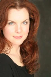 Sarah J. Kamal