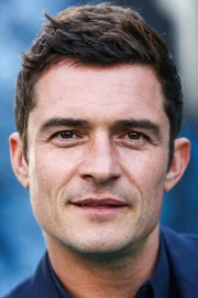 Orlando Bloom