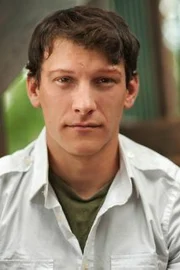 Matt Roszak